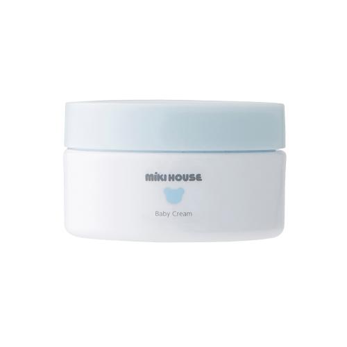 mikihouse冬款,mikihouse的冬款