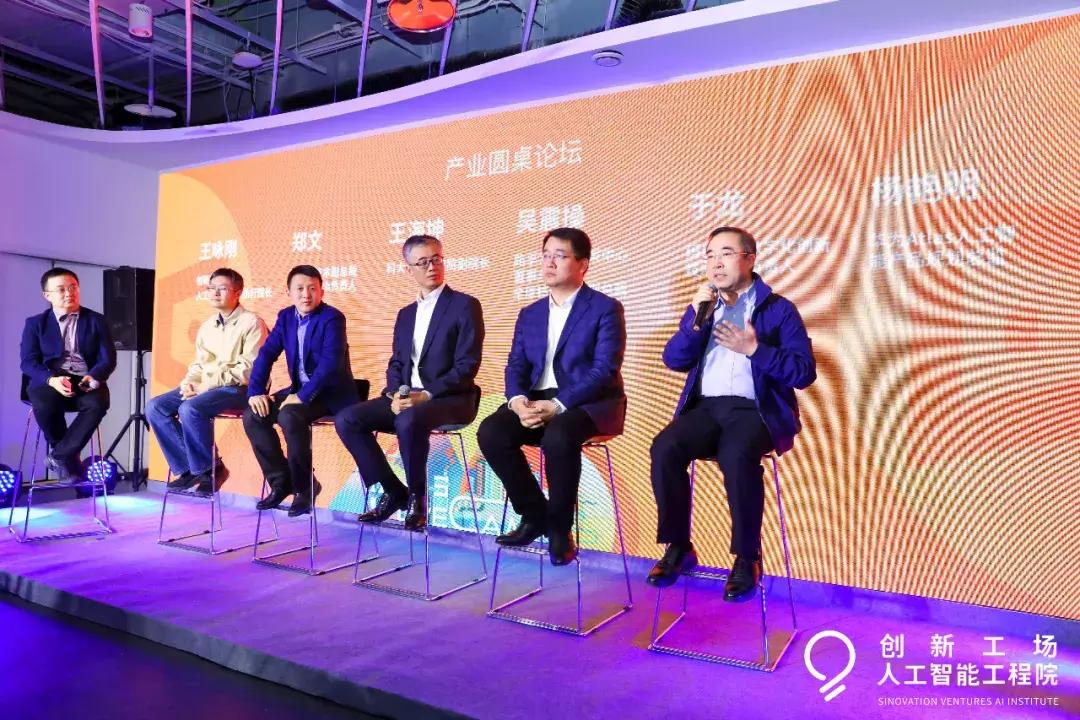 大咖且实战的AI暑期训练营启动！DeeCamp2019即日起接受报名！