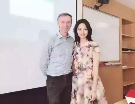 面膜微商,微商面膜曝光