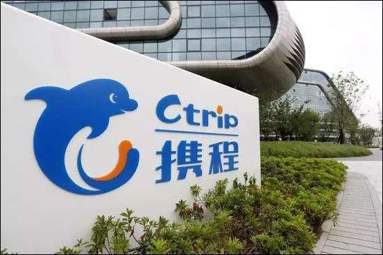 辛巴短视频流量,辛巴单天卖货二十亿