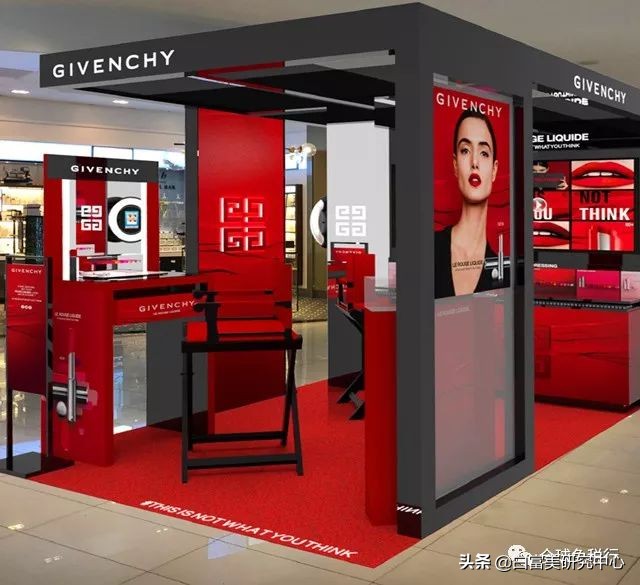 洛杉矶旅游购物攻略自由行,洛杉矶机场购物攻略