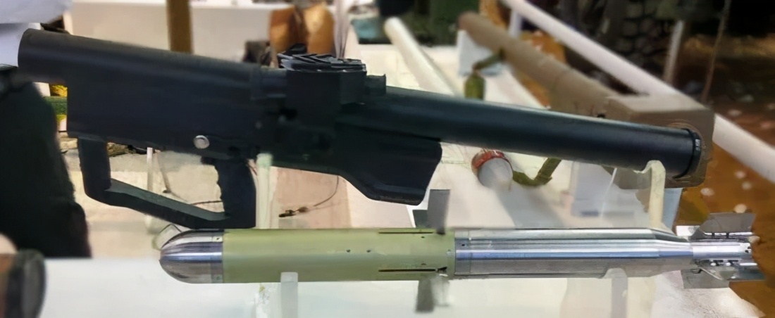 无人机mini玩具,无人机巨型玩具