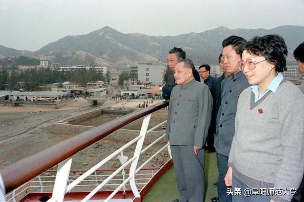 百年瞬间|庆祝中国*产党共**成立100周年