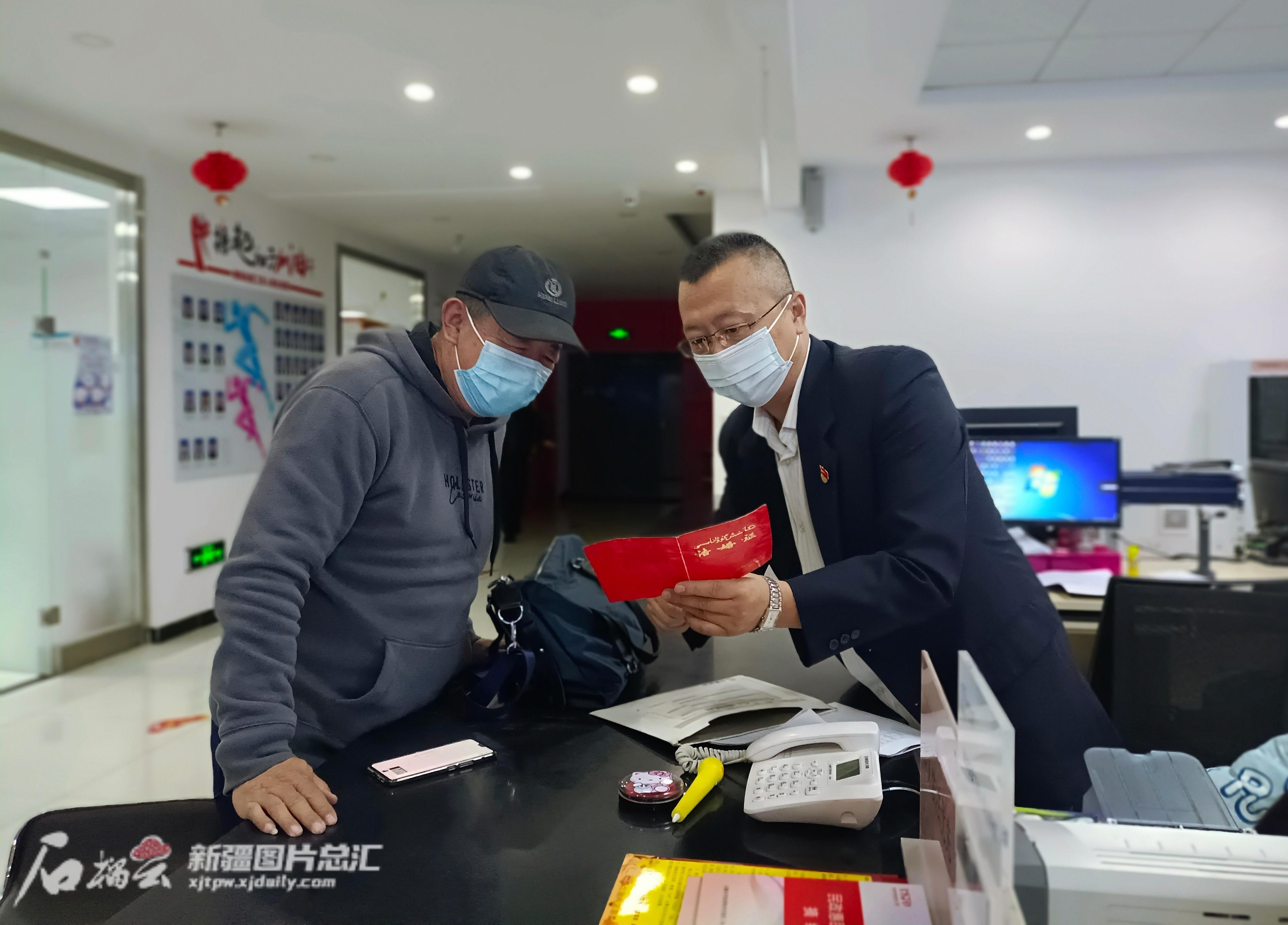 我的这5年,我的这五年