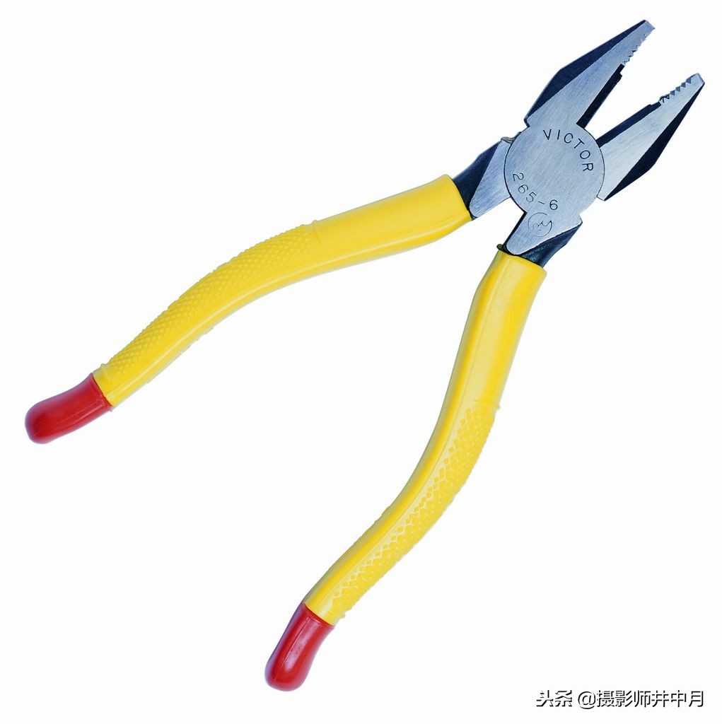 实体五金店的发展前景,五金店未来何去何从