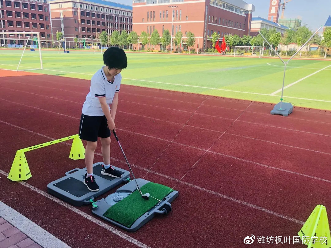 校长关于教育的讲话主题,校长关心的话题