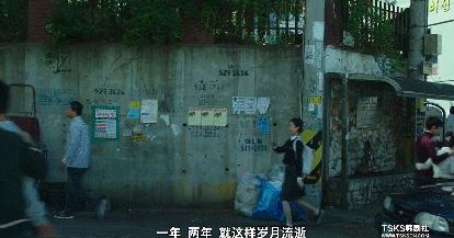 悬疑无尿点的韩国电影,无尿点的韩国悬疑电影