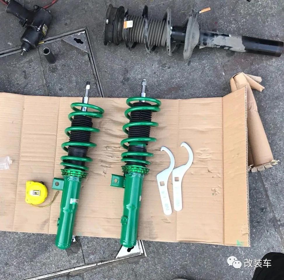 为什么有2.5匹斯柯达明锐,斯柯达明锐独立悬架是哪款