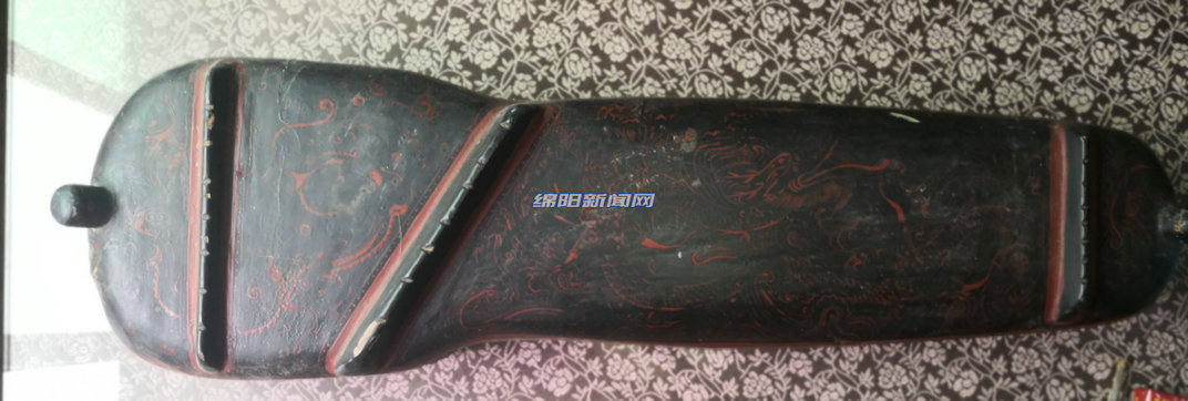 鏀惰棌鍞愬畫鍙ょ惔,鏀惰棌姹変唬鍙ょ惔