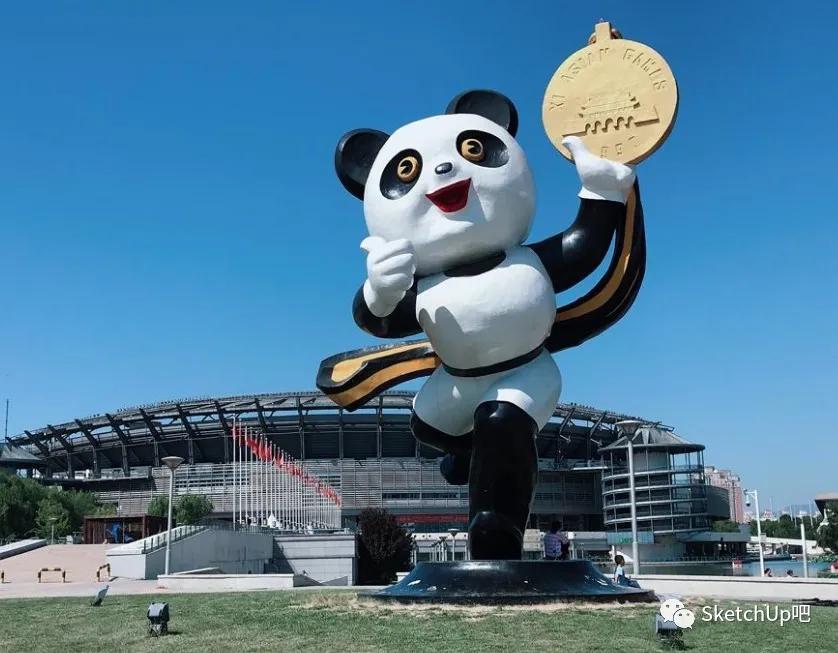 童年回忆整容,童年回忆杀衣服鞋子