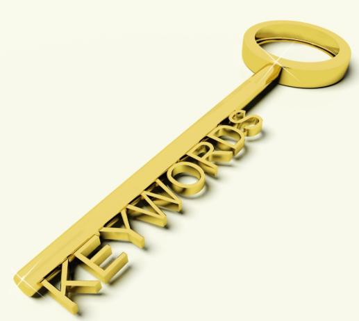 看了很多书却记不住,看了那么多书为什么还是不好