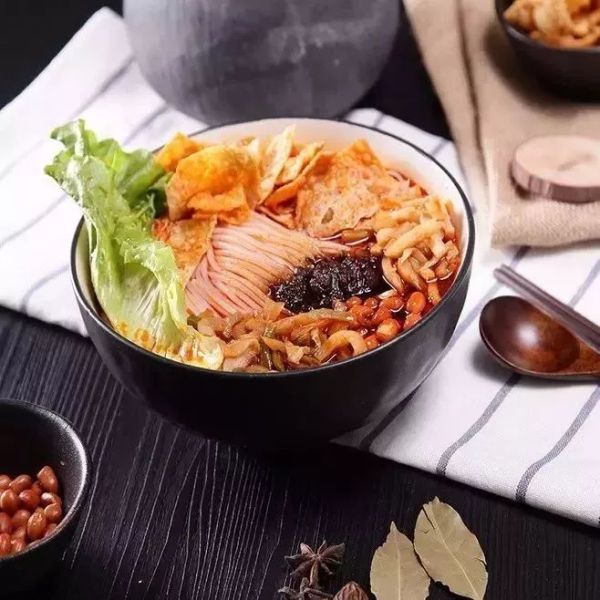 广西有啥能带回来好吃的特产,广西贵港特产大全排名前十名