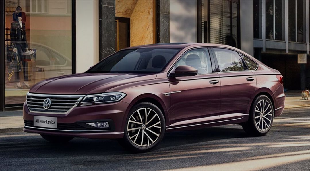 公认开不坏的车有哪些,什么车开不坏什么车最耐开