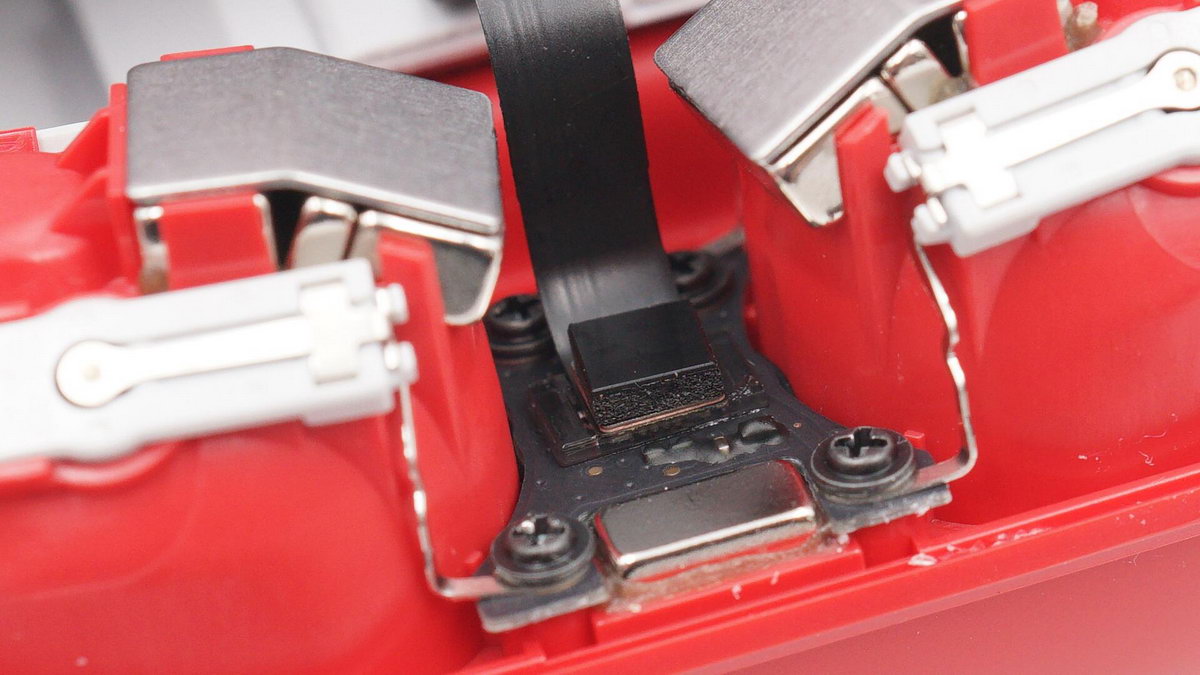 苹果airpodspro对比beats,airpodspro和beatsstudiobuds到底谁好