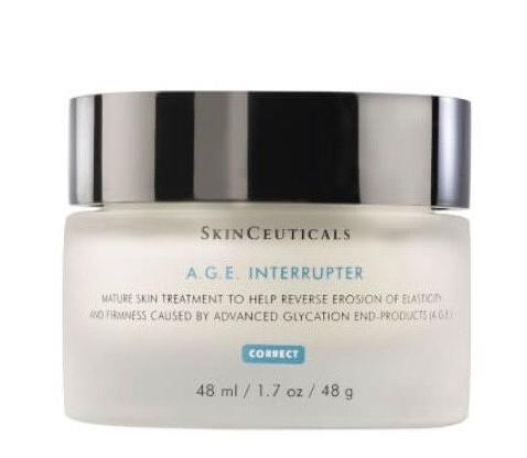 抗衰精华贵妇,抗衰老贵妇精华