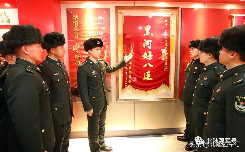 鍐昏剼鎶栭煶瑙嗛,鍐昏剼瑙嗛