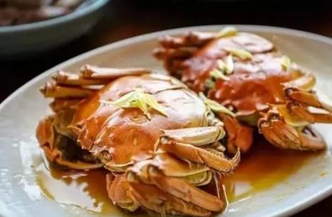 福田丶JW万豪4.5折吃豪华自助餐,20款中西蟹料美食,牛排随便吃