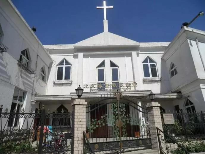 途途北京一日游攻略带娃,途游北京