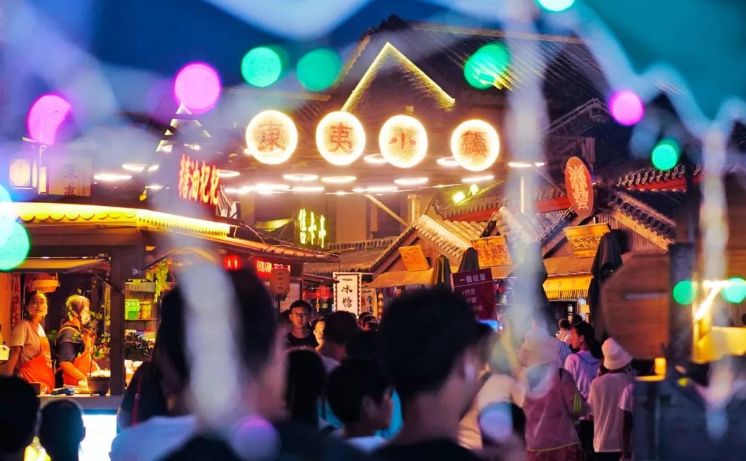 山东文化之旅攻略,山东旅游攻略冬季旅游路线