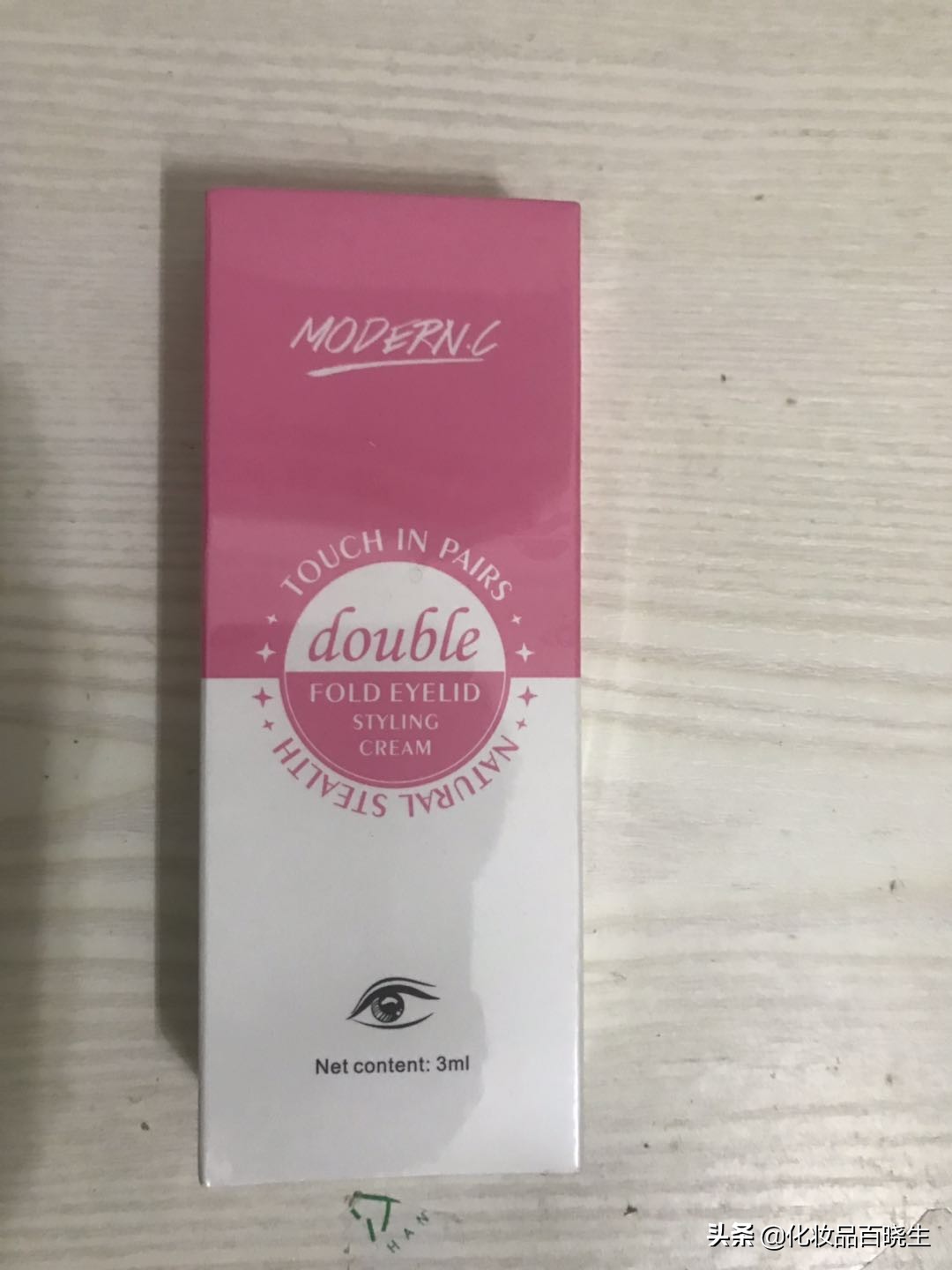 化妆品的成分作用和品牌,化妆品的成分表有假的吗