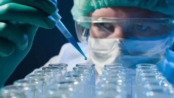 抗癌新药可治17种癌症,全球治愈癌症的新药