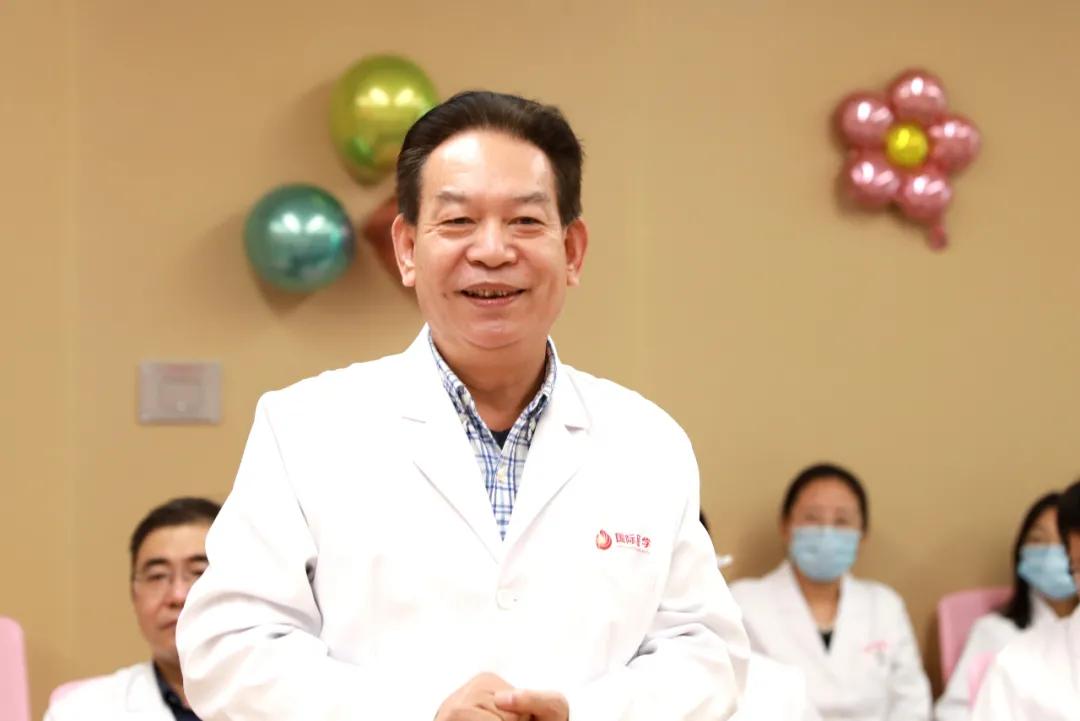 肿瘤放射治疗一病区,合肥肿瘤放射治疗中心