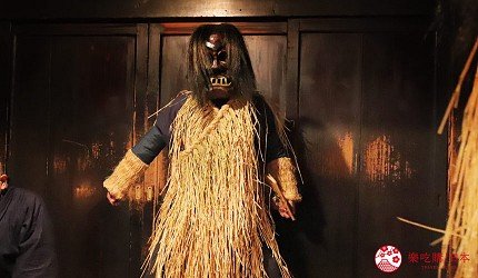 秋田市旅游,秋田一日游最佳去处