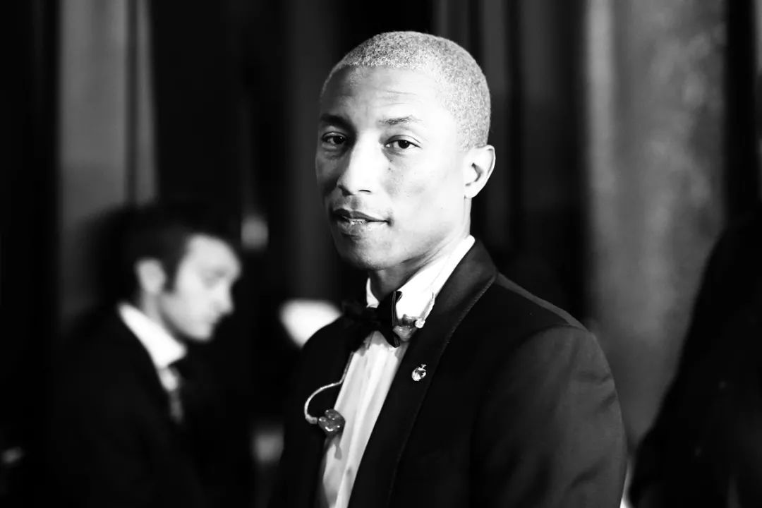 2018年度时代百大人物,2022年度百大品牌人物