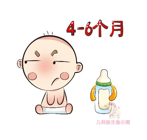 不爱喝奶不爱吃饭的宝宝怎么办,不爱喝奶的一岁宝宝怎么办