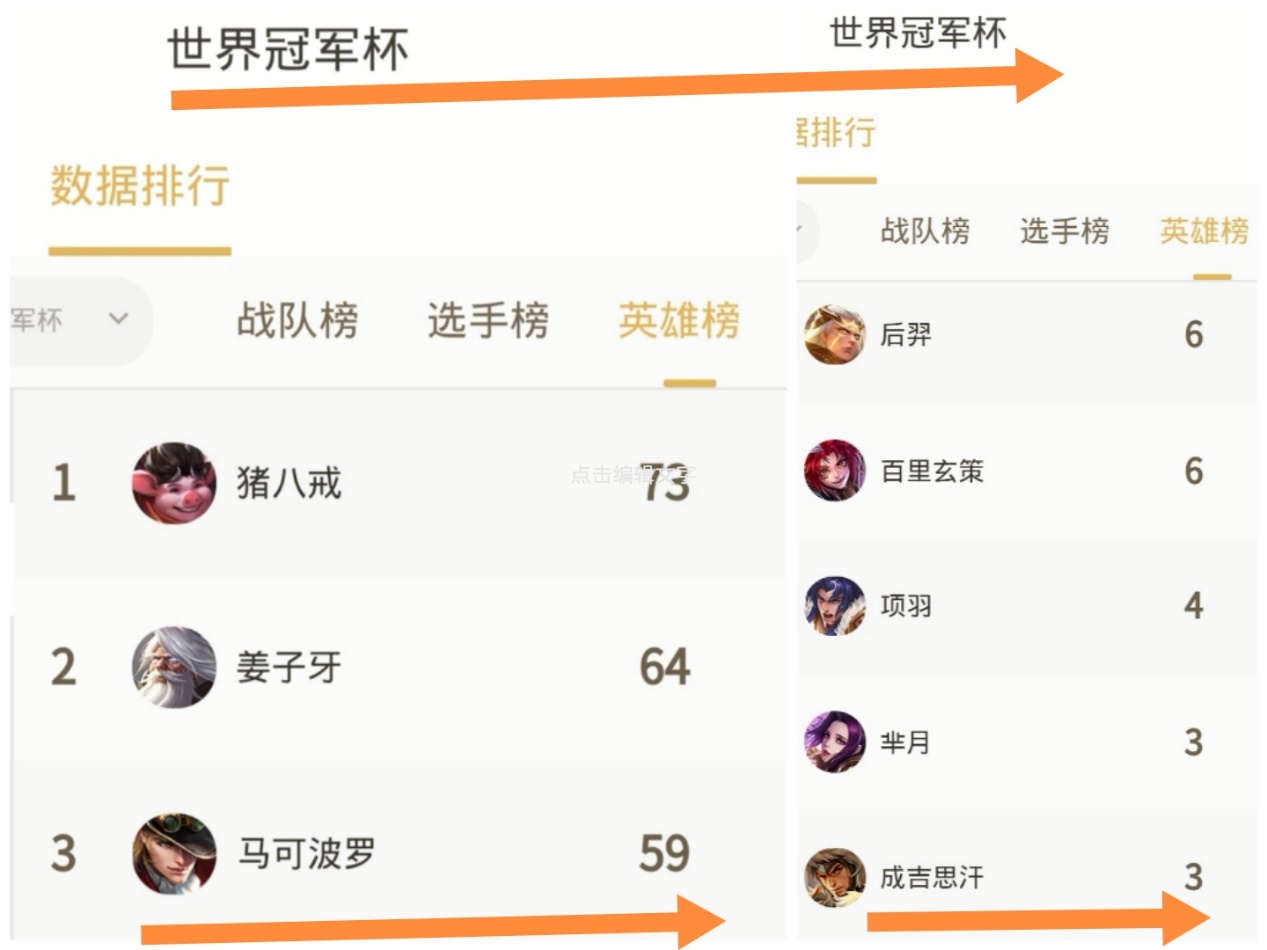 黄忠辅助出装,王者荣耀玩黄忠最高境界