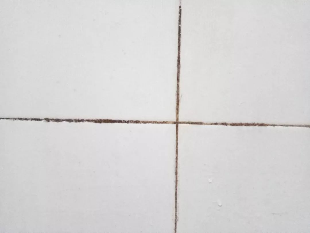 卫生间瓷砖缝隙可以用美缝剂吗,瓷砖缝隙用美缝剂还是水泥基