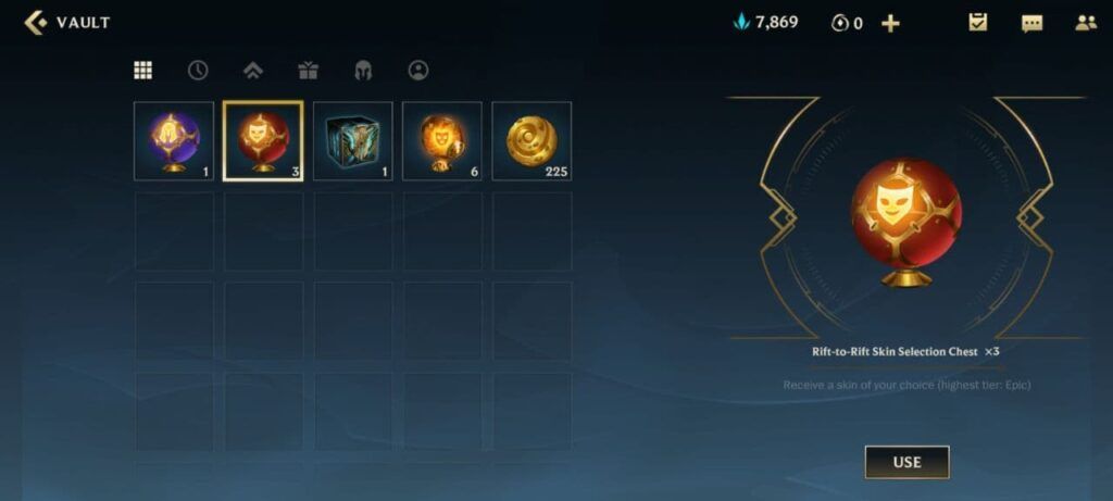 英雄联盟手游第一部分,英雄联盟手游第10章第七关