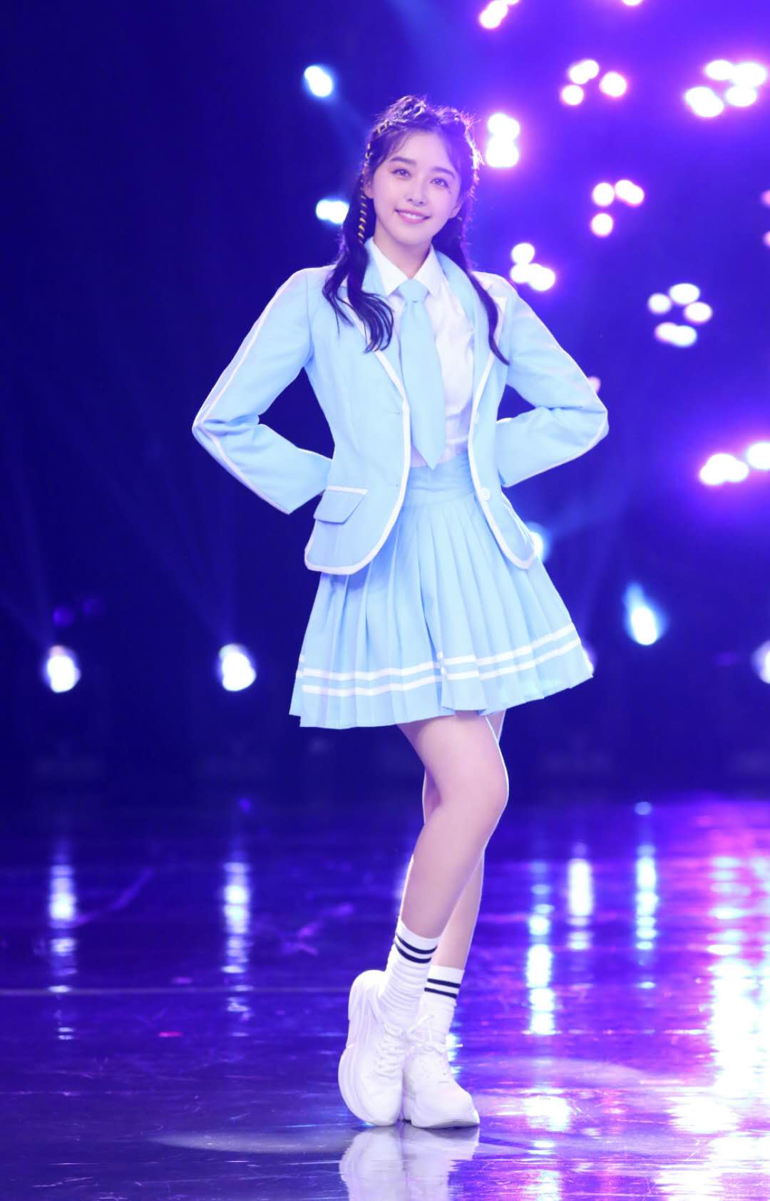 你的鞋子,职场鞋子推荐