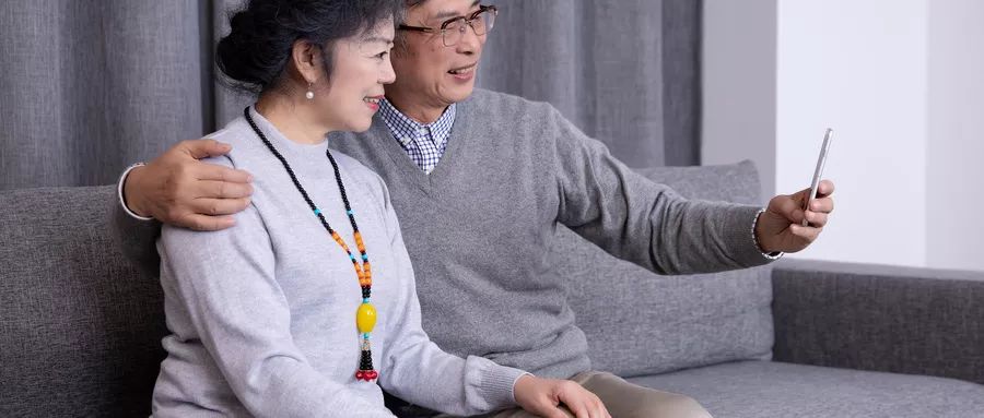 微信朋友圈不要晒这五样,微信朋友圈不更新是不是被删除了