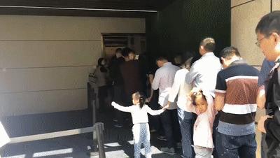 青剑湖新楼盘即将开盘,青剑湖新楼盘最新消息