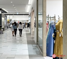 冲绳购物必买清单2019,冲绳那霸购物必买清单