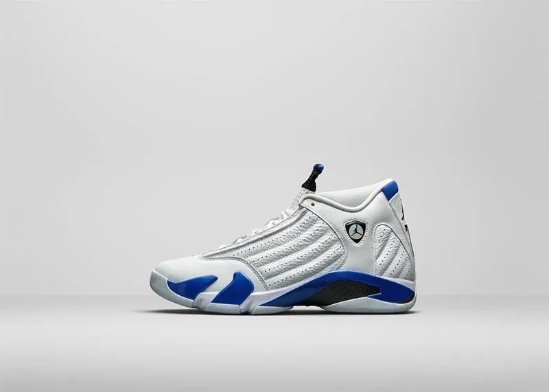 12双aj模型,aj12双11