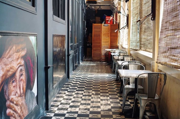 东南亚最新旅行,越南旅游攻略最全最新