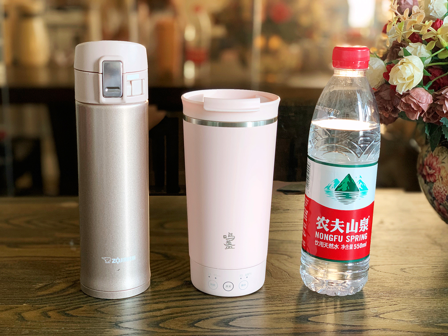 便携式烧水杯前十名,烧水杯推荐测评