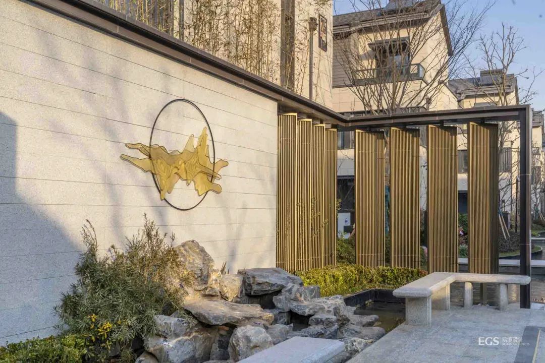 苏州龙湖景粼天著99平,苏州龙湖中锐景粼天著短租房子