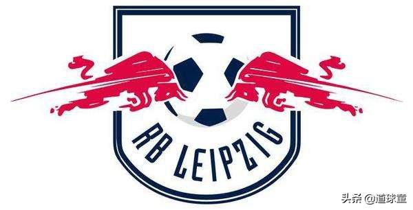 50+1政策有多少球队支持废除,德甲501政策是什么意思