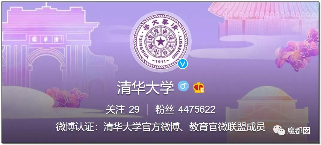 短跑名将张培萌被曝家暴反转,短跑名将张培萌家暴背后