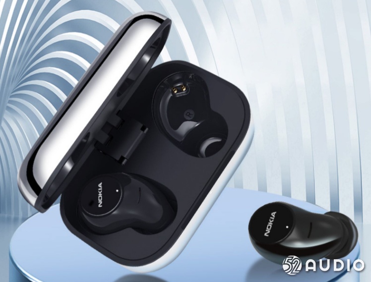 目前最强的十款耳机新款,今年新款蓝牙耳机5.2有哪些