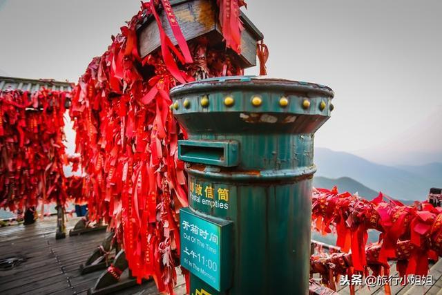 天目湖加南山竹海哪里泡温泉好,天目湖度假秘境享受绝美自然山水