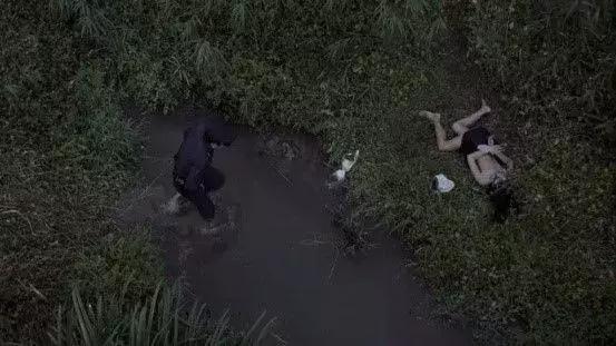 杀人回忆里真凶被抓,杀人回忆元凶电影解说