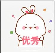 kpl比赛中的选手对话,kpl选手赛前搞笑