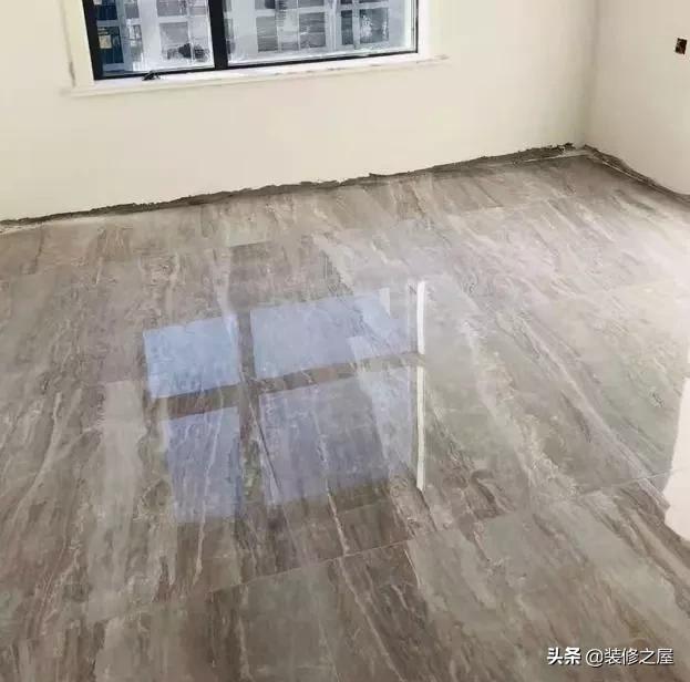 东鹏瓷砖和马可波罗哪家好,东鹏瓷砖与马可波罗瓷砖哪个好