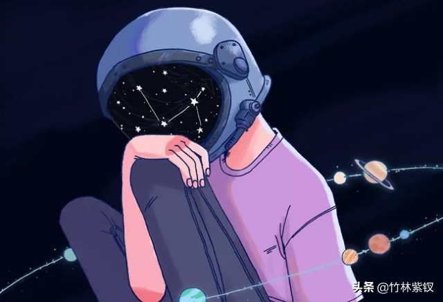 异性朋友发生矛盾如何解决,异性朋友之间发生这几种行为