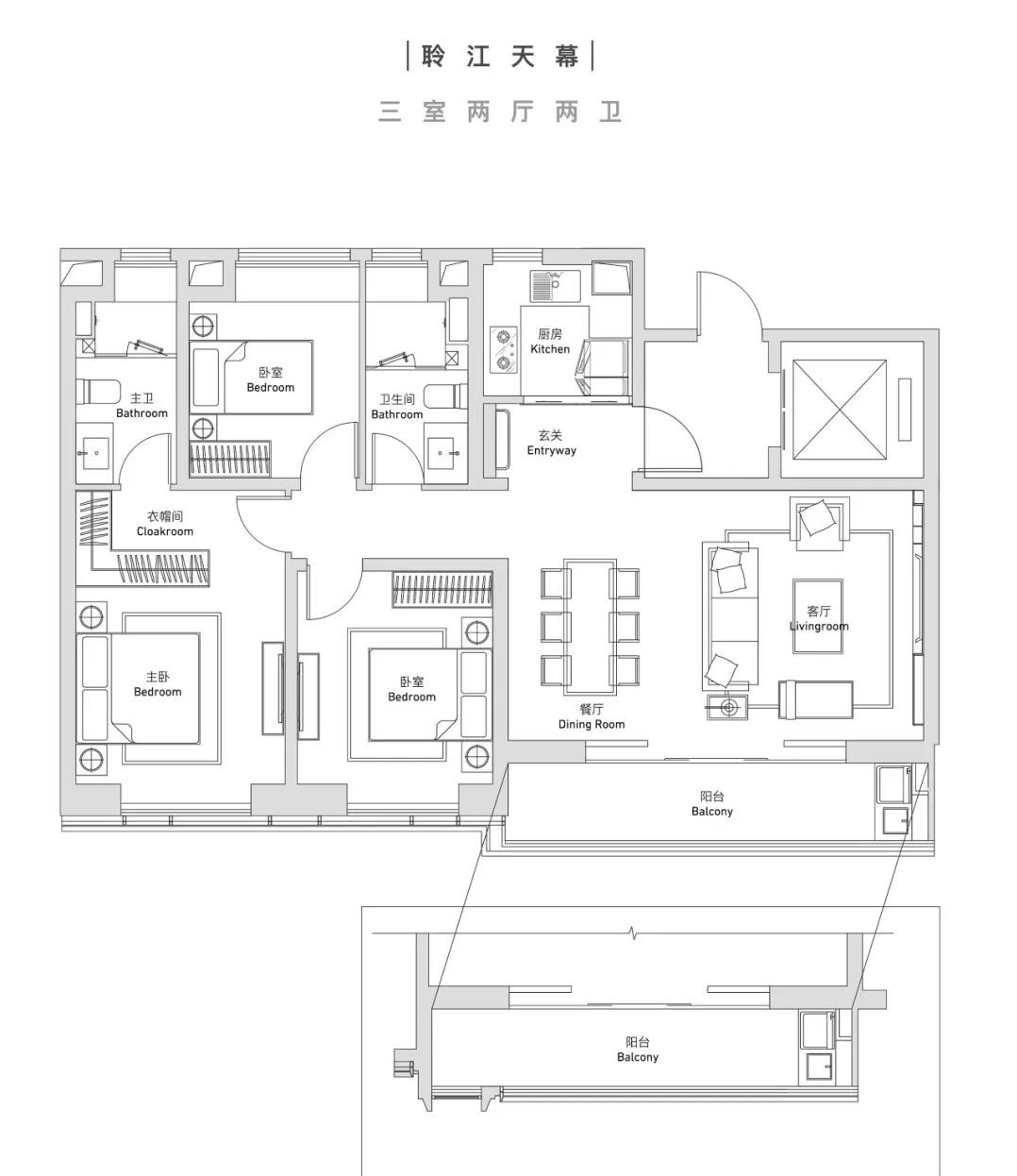 绿城金地凤起听澜单价,绿城金地凤起听澜属于哪个社区