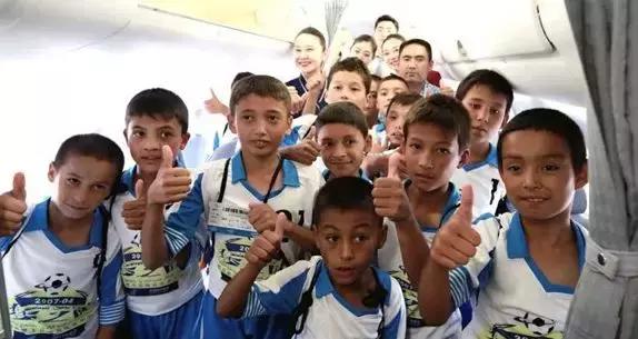 那些让人忽视的世界冠军,地表最强28个世界冠军